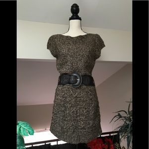 👗J.J. Always Dress👗